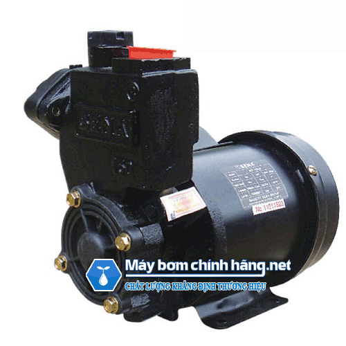 Máy bơm nước chân không Sena SEP 132LD (150w)